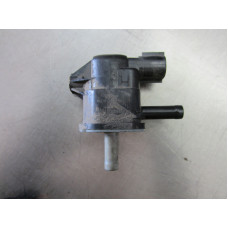 16S039 EVAP Purge Valve For 12-14 Subaru Impreza  2.0 16131AA060